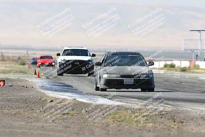 media/Oct-20-2024-Speed Ventures (Sun) [[868654b27b]]/Purple/Session 3 (Sunrise)/